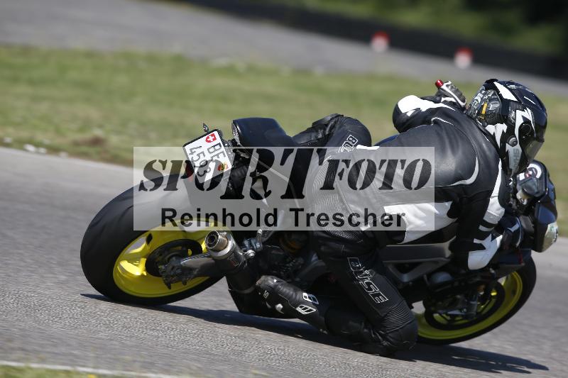 /Archiv-2024/49 29.07.2024 Dunlop Ride und Test Day ADR/Gruppe gruen/62